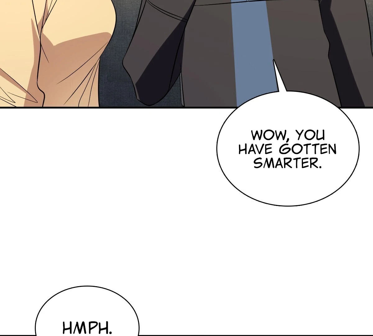 My Wife Is From a Thousand Years Ago Chapter 388 15
